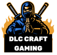 dlccraftgaming.com